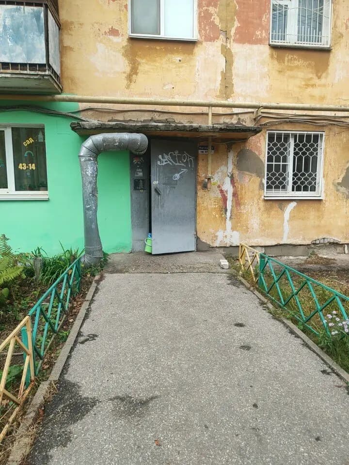 Детский сад Город детства — фото 3