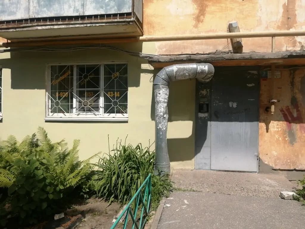 Детский сад Город детства — фото 5