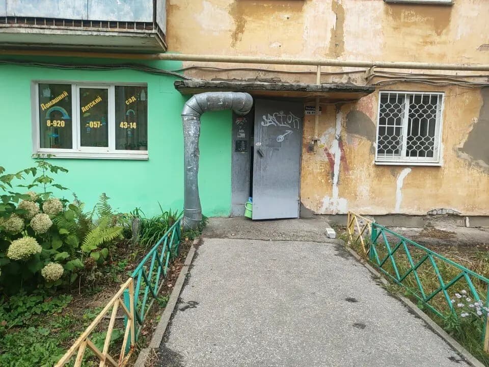 Детский сад Город детства — фото 6