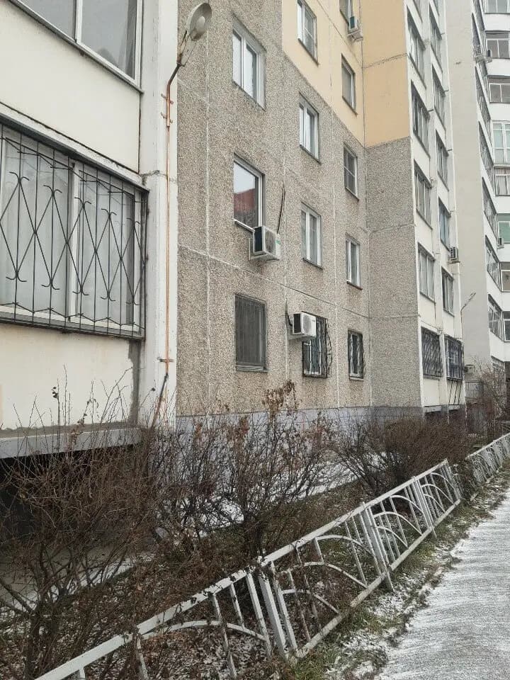 Детский сад Совенок — фото 9