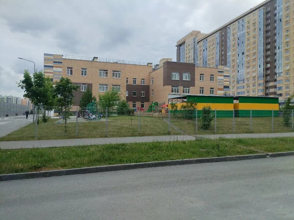 Вишенка — фото 10