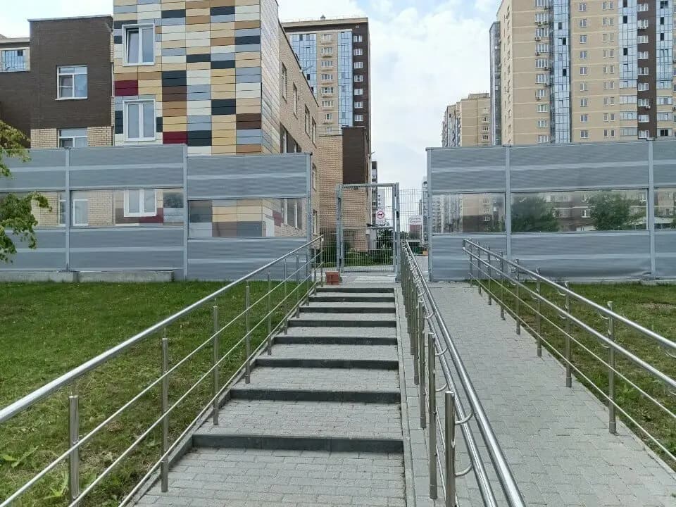 Вишенка — фото 2