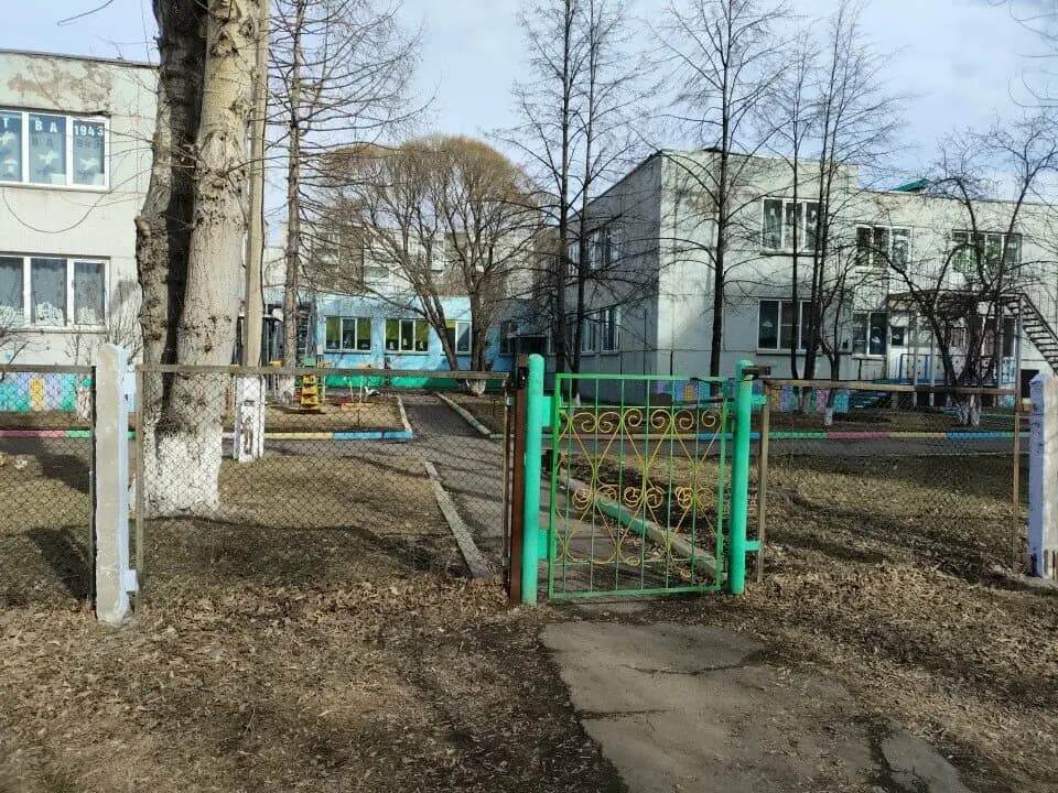 Детский сад № 313 Сударушка — фото 10