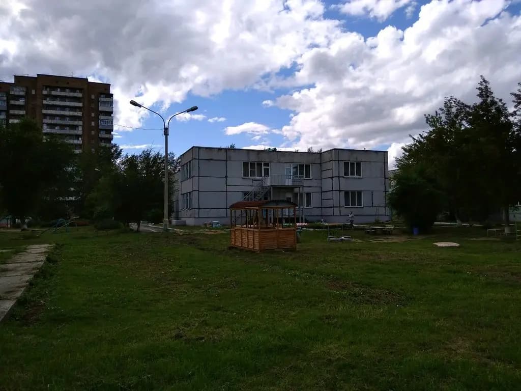 Детский сад № 313 Сударушка — фото 4