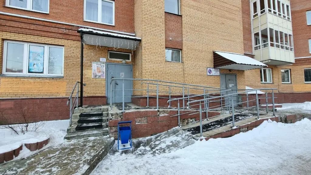 Чудесный мир — фото 7