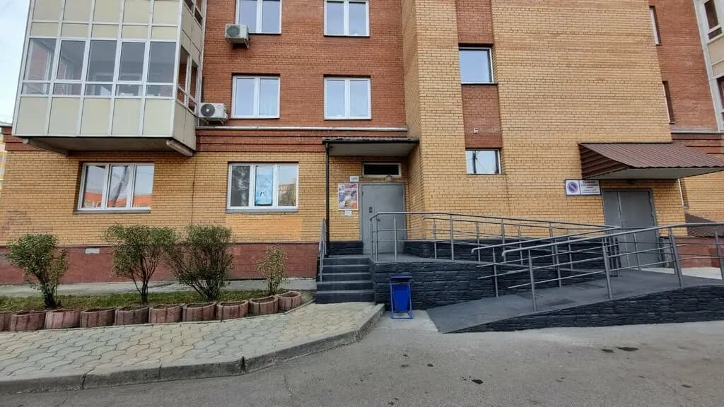 Чудесный мир — фото 8