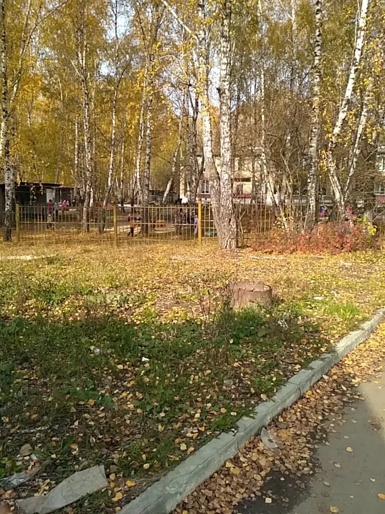 Детский сад № 316 Лесная поляна — фото 10
