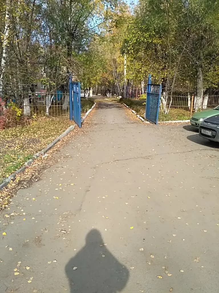 Детский сад № 316 Лесная поляна — фото 8