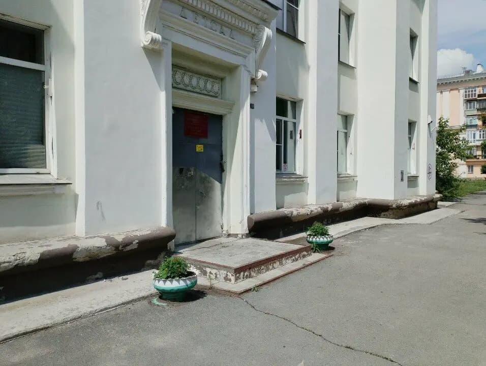 Детский сад № 73 Росинка — фото 3