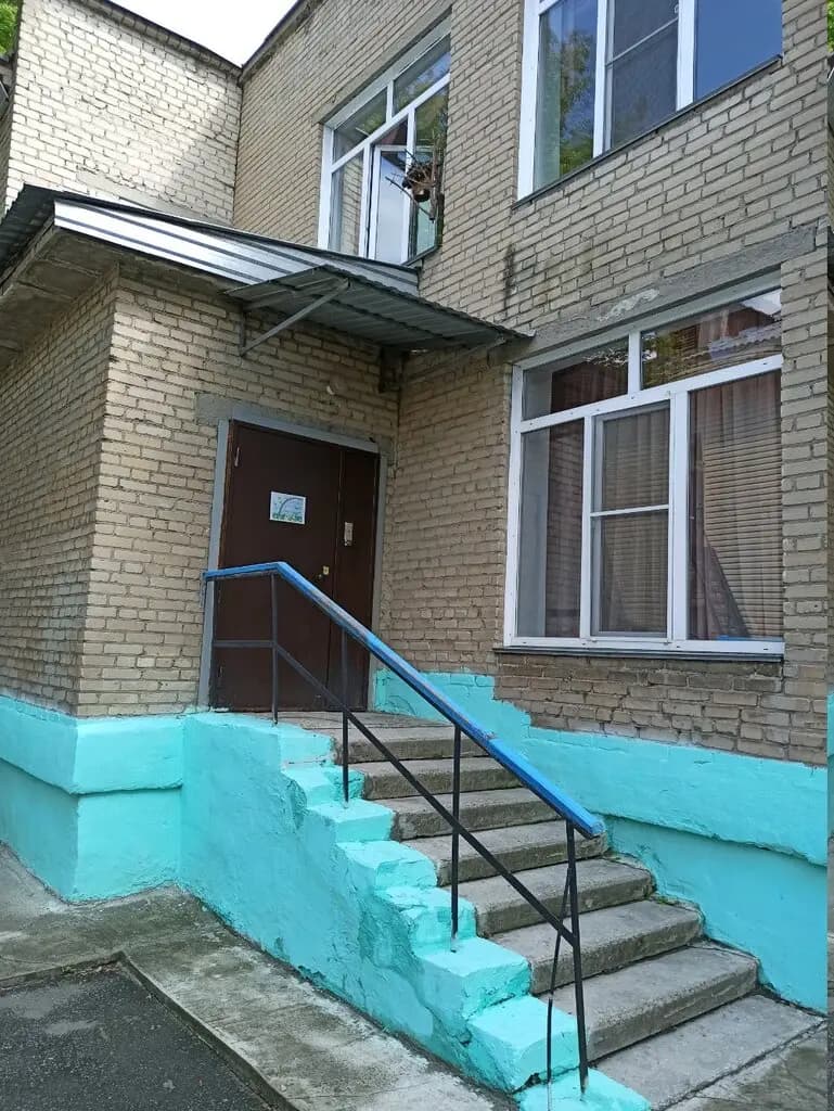 Детский сад № 88 города Челябинска — фото 2