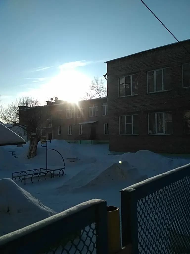 Детский сад № 88 города Челябинска — фото 4