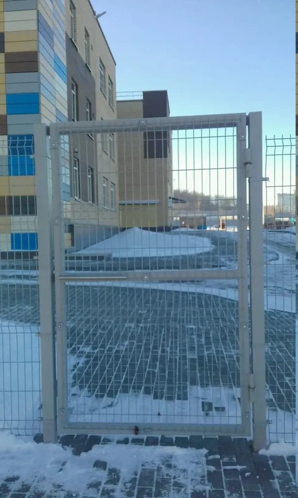 Незабудка — фото 3