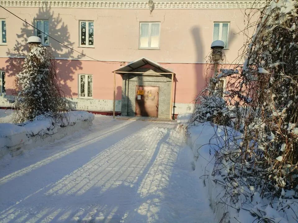 Детский сад № 50, филиал — фото 5
