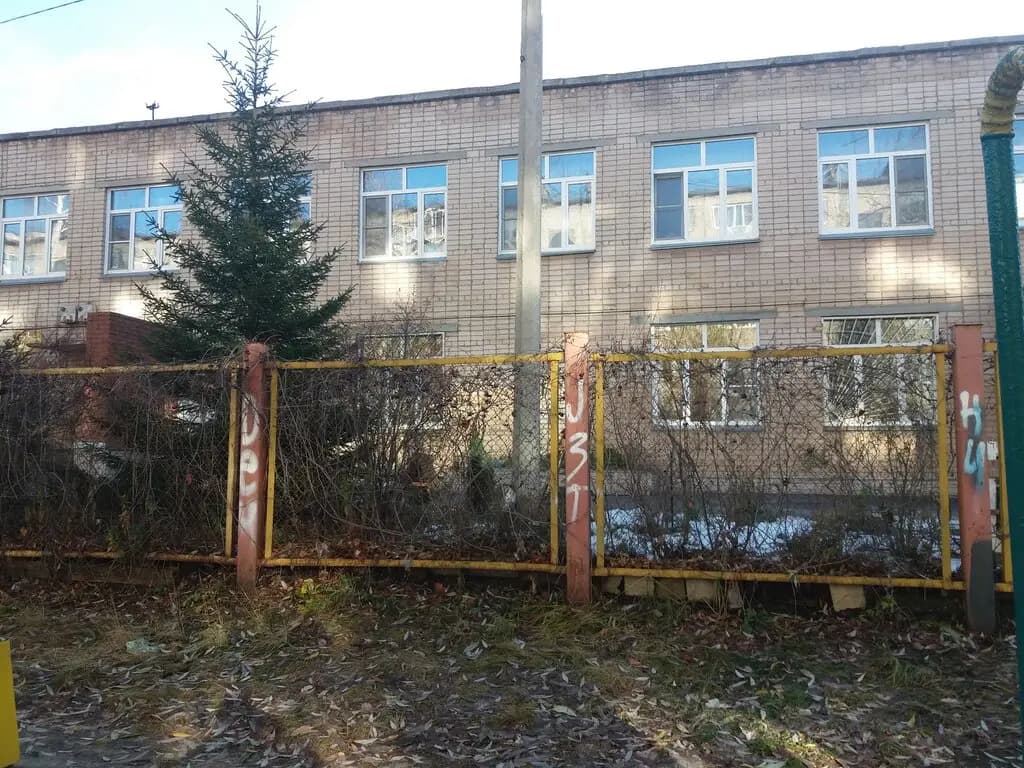 Детский сад № 3 — фото 4