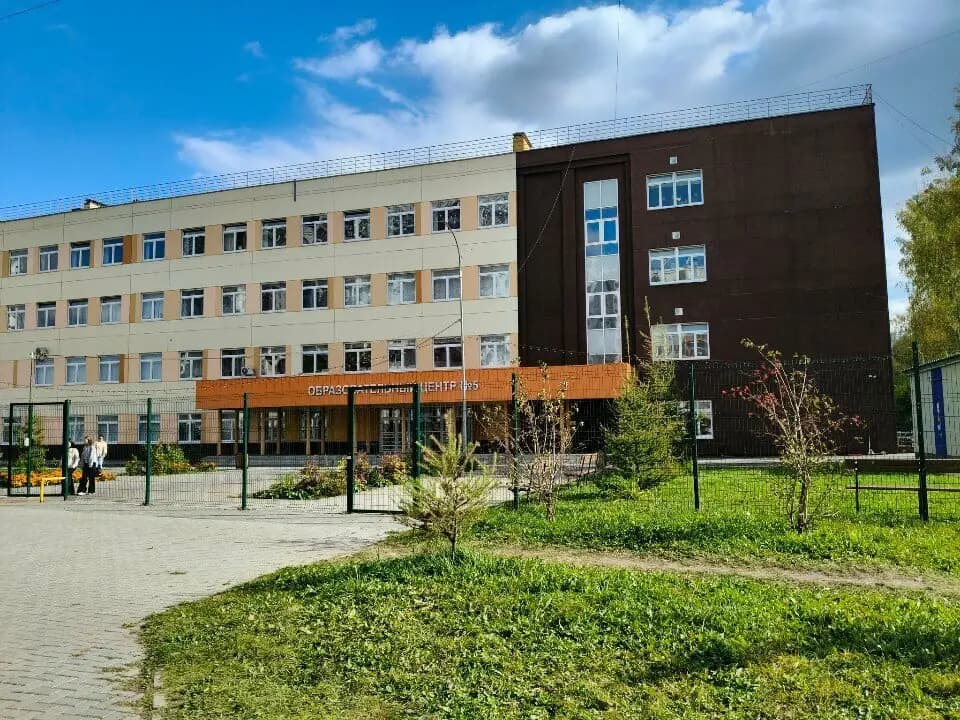 Кроха — фото 2