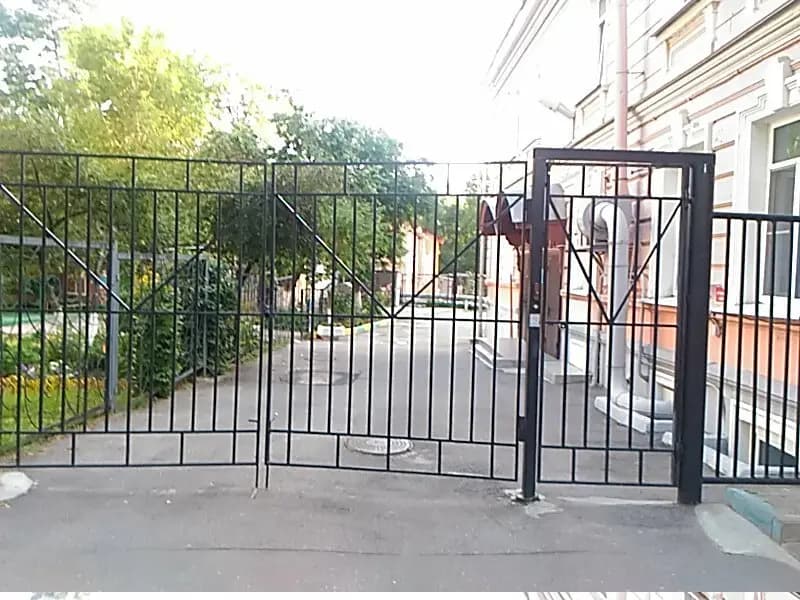Детский сад № 179 — фото 3
