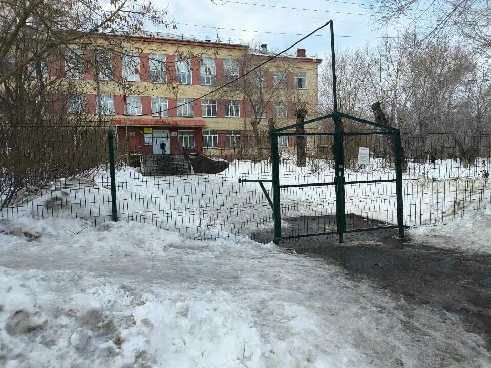 Кроха — фото 3