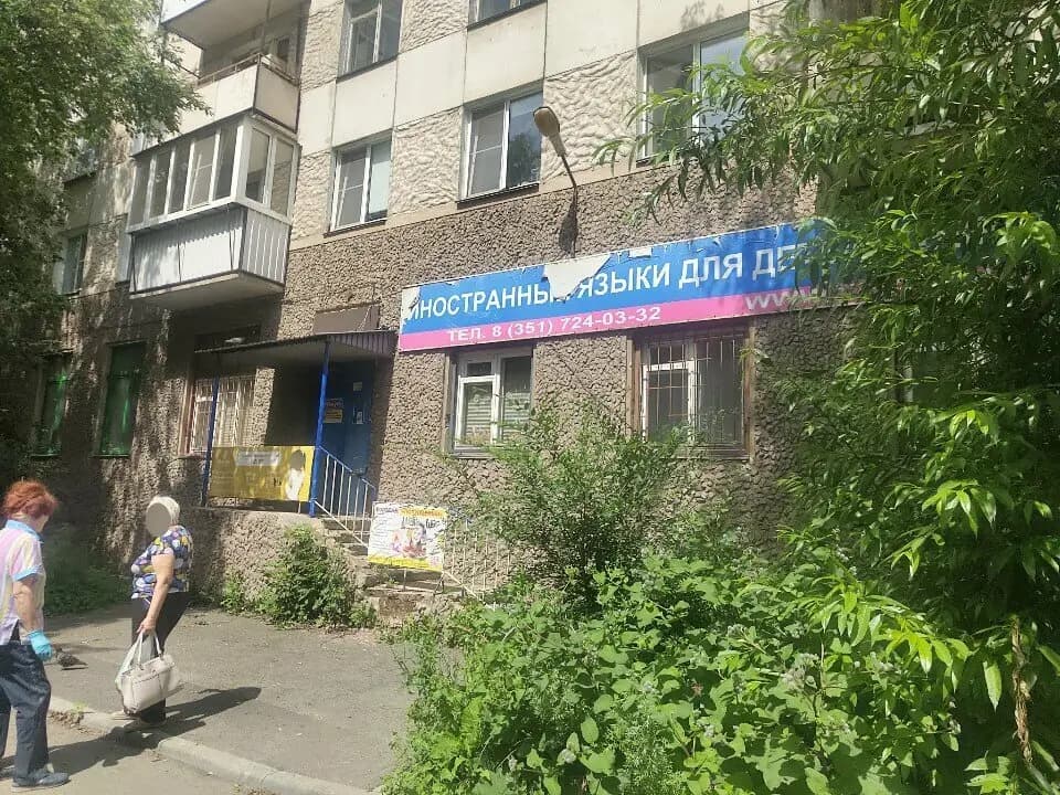 Попугайчики — фото 10