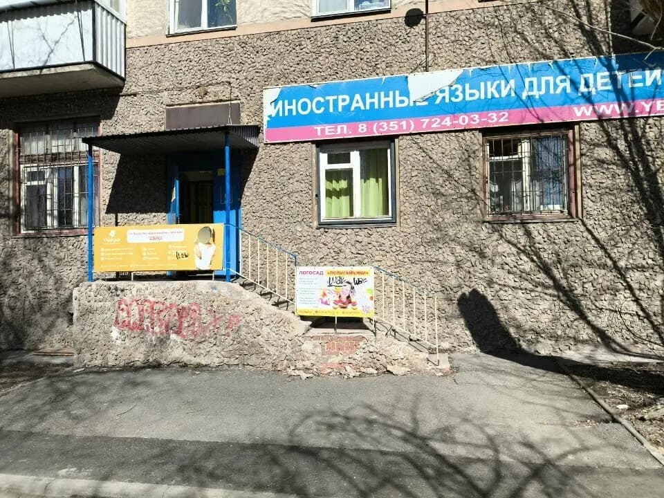 Попугайчики — фото 8