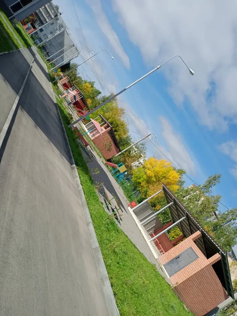Детский сад Радуга — фото 3