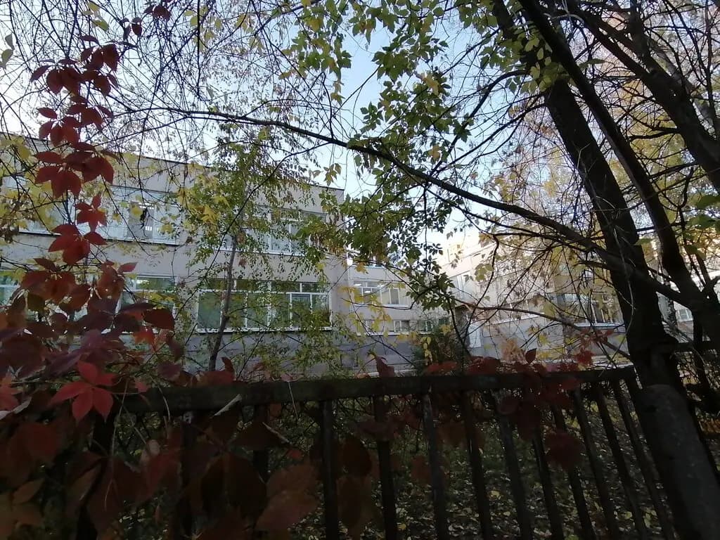 Центр развития ребёнка-детский сад № 332 — фото 7