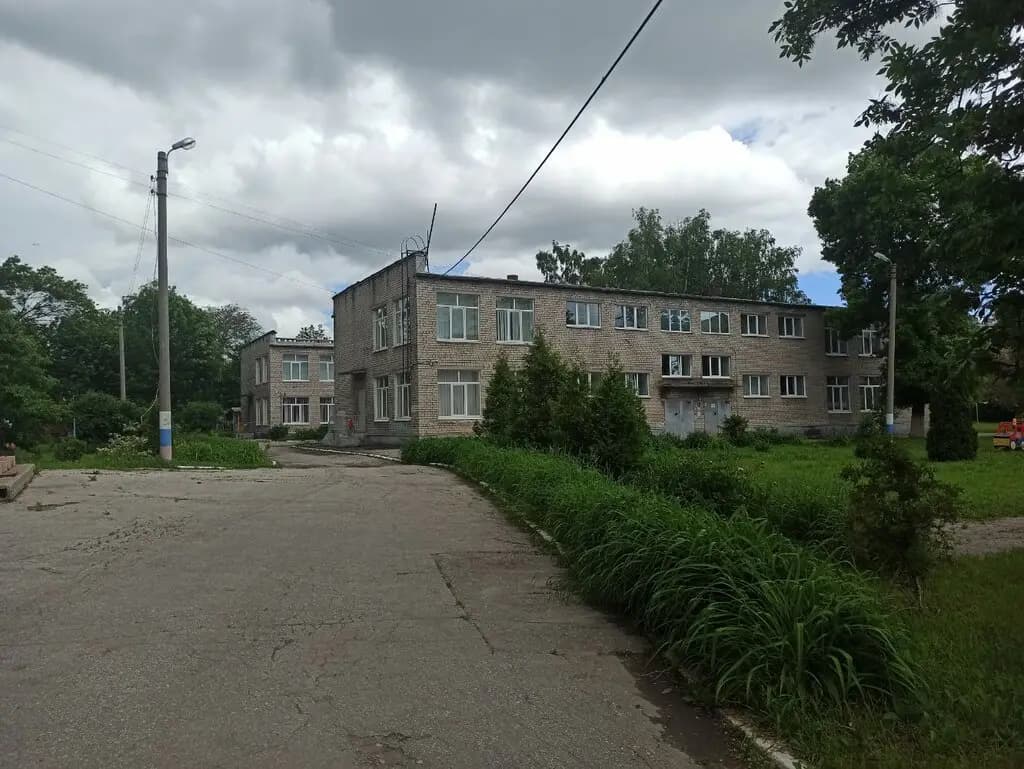 Центр развития ребёнка-детский сад № 173 — фото 4