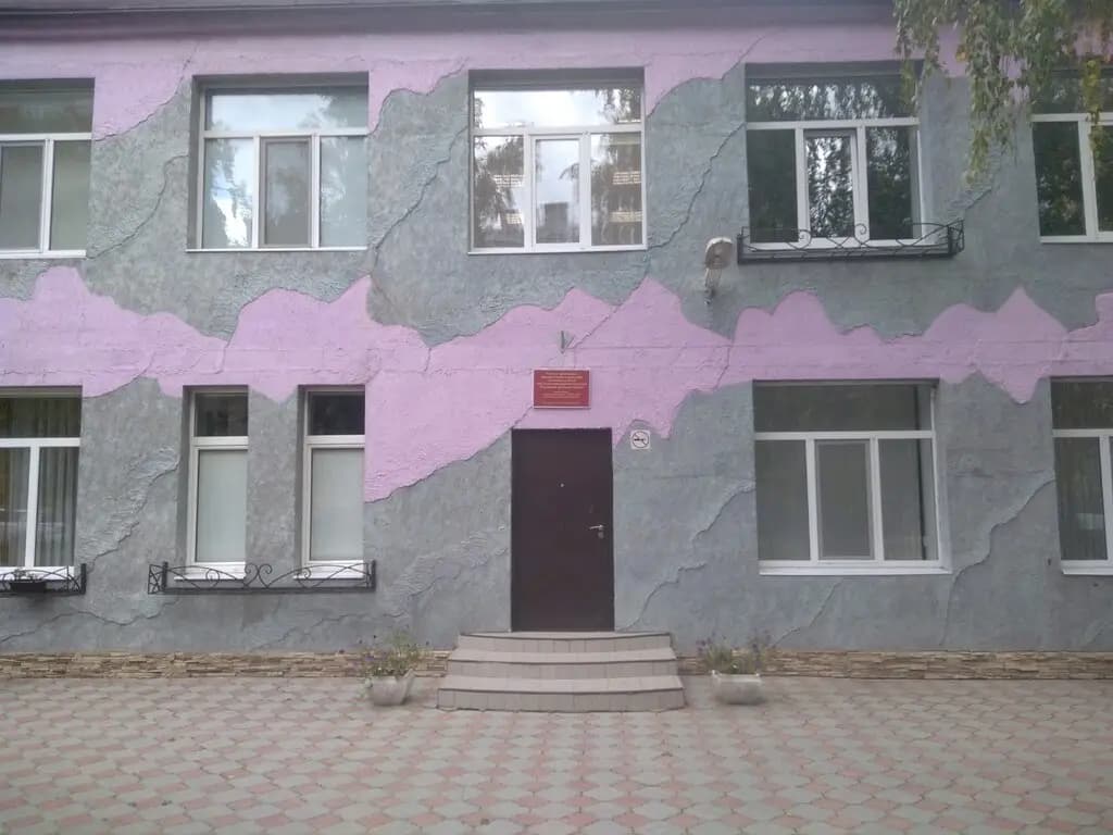 РЖД детский сад № 28 — фото 4