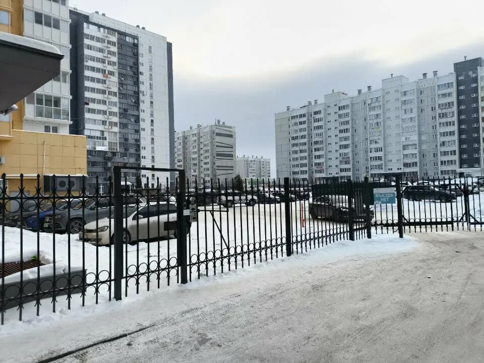 Аккорды детства — фото 2