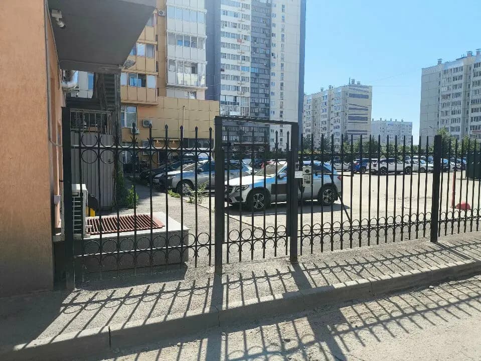 Аккорды детства — фото 3