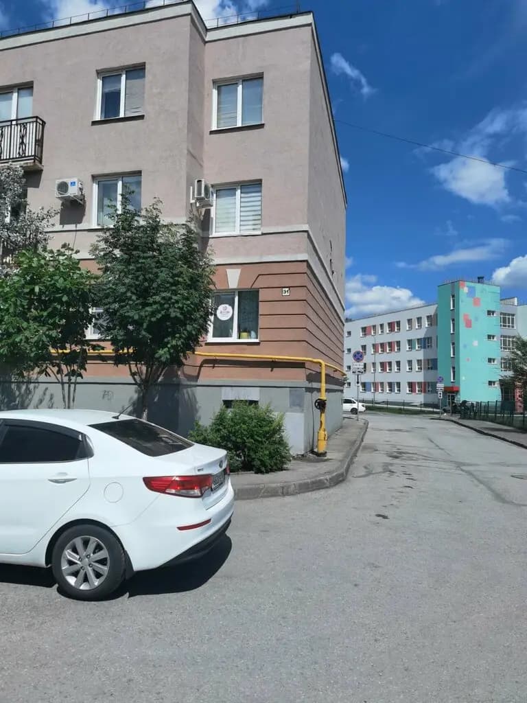 Детки Конфетки — фото 2