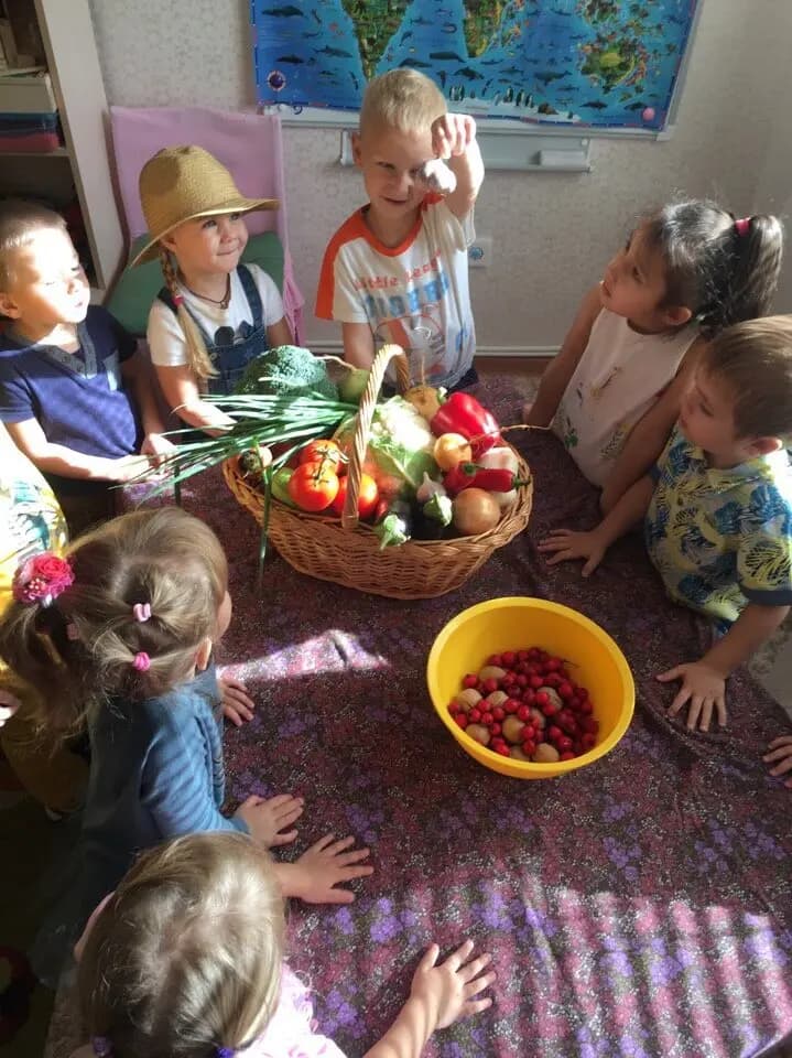 Детки Конфетки — фото 3