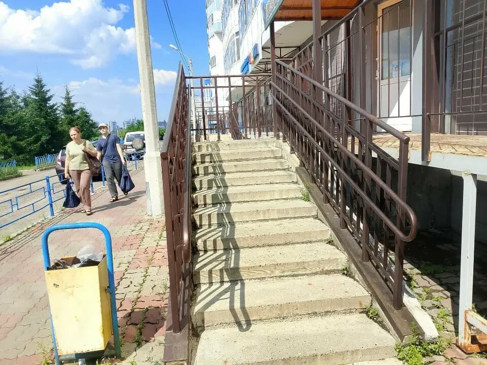 Веселые бобры — фото 2