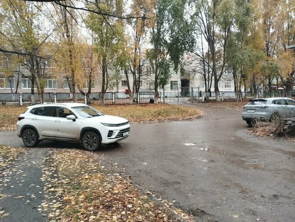 Детский сад комбинированного вида № 230 — фото 2