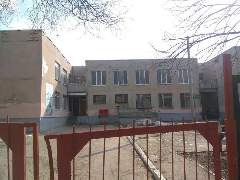 Детский сад комбинированного вида № 230 — фото 4