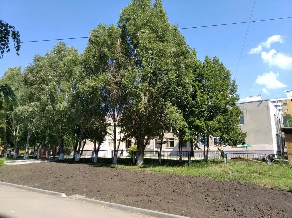 Детский сад комбинированного вида № 230 — фото 6