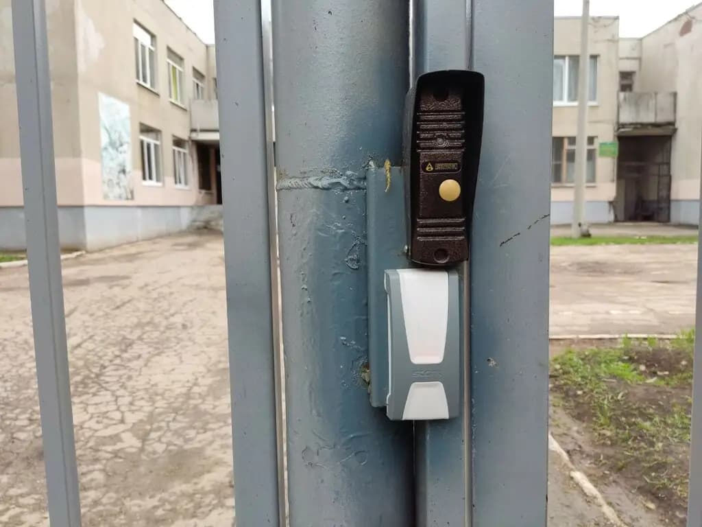 Детский сад комбинированного вида № 230 — фото 9