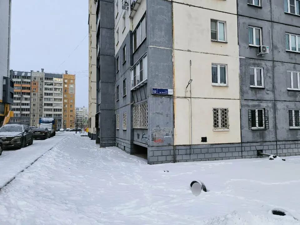 Аккорды детства — фото 3