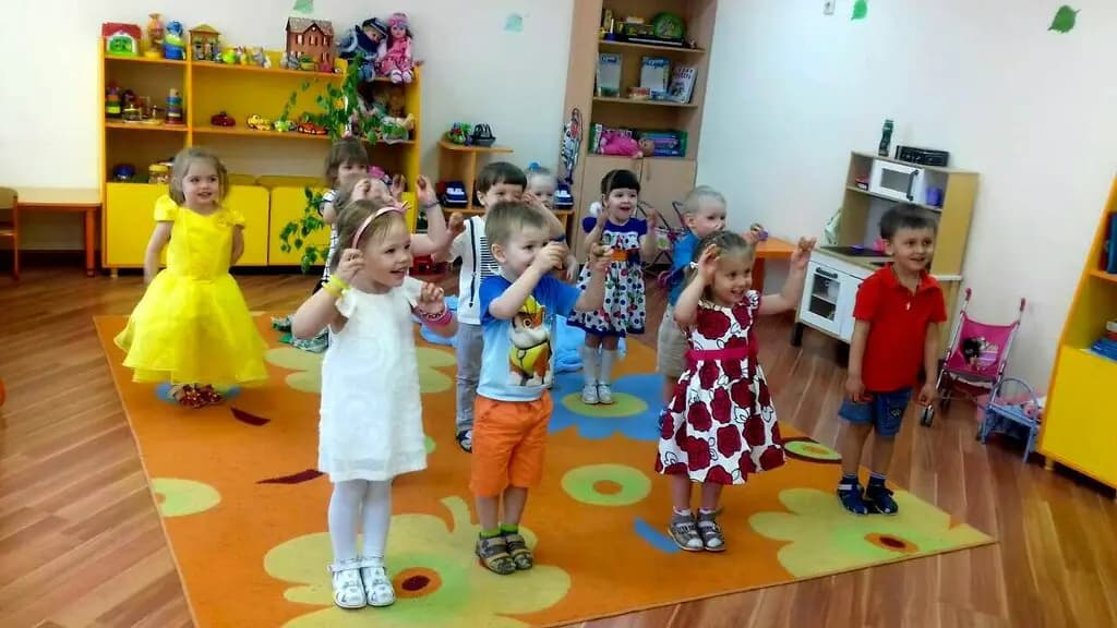 Земляничный дождь — фото 9