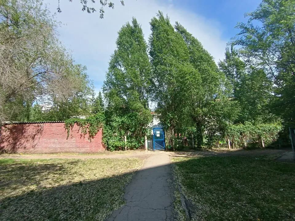 Детский сад № 459 Дружная семейка — фото 9