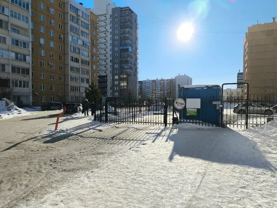 Аккорды детства — фото 2