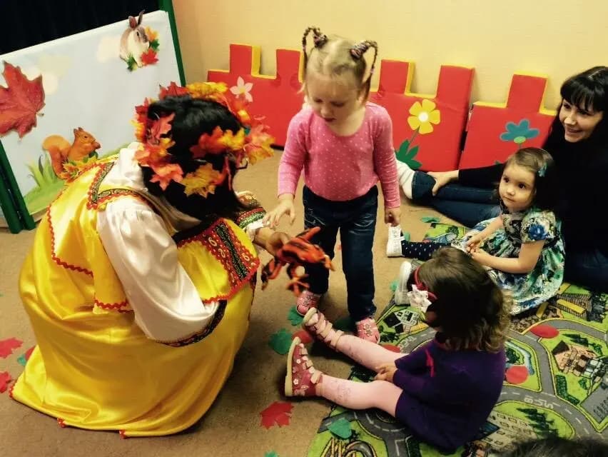 Сёмик — фото 7