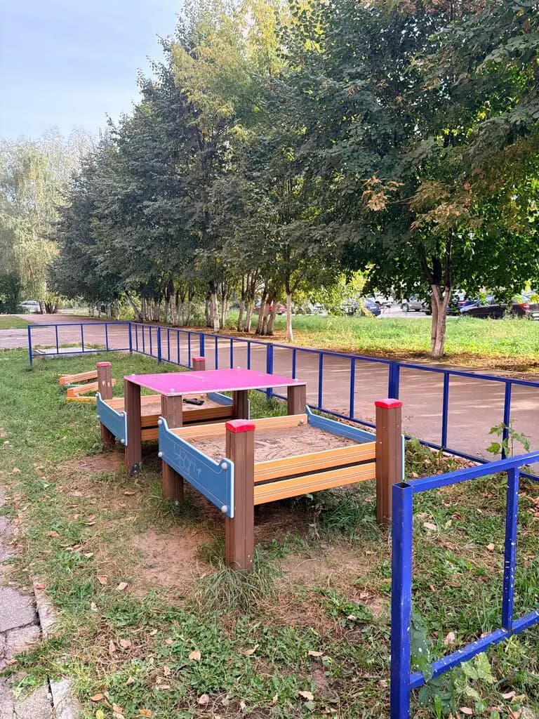 Слон в джунглях — фото 7
