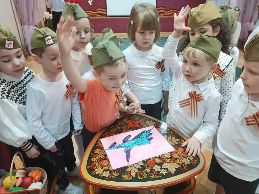 Школа имени Н. М. Карамзина, корпус № 5 Екатерининский — фото 3