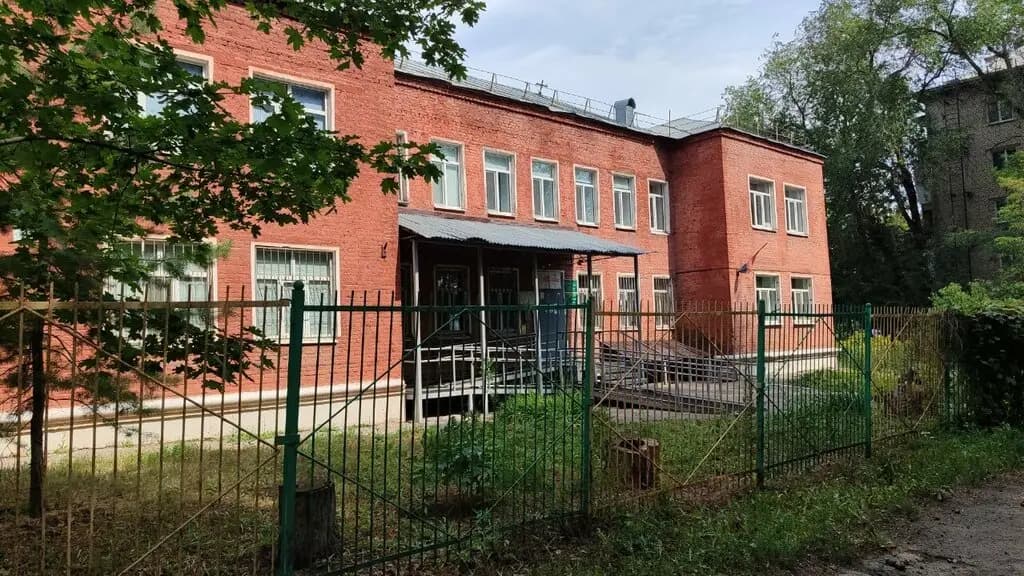 Детский сад № 62 Журавушка — фото 10