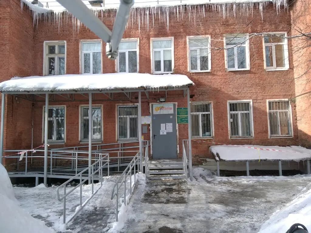 Детский сад № 62 Журавушка — фото 5