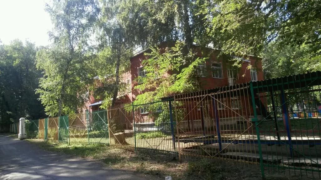 Детский сад № 62 Журавушка — фото 6
