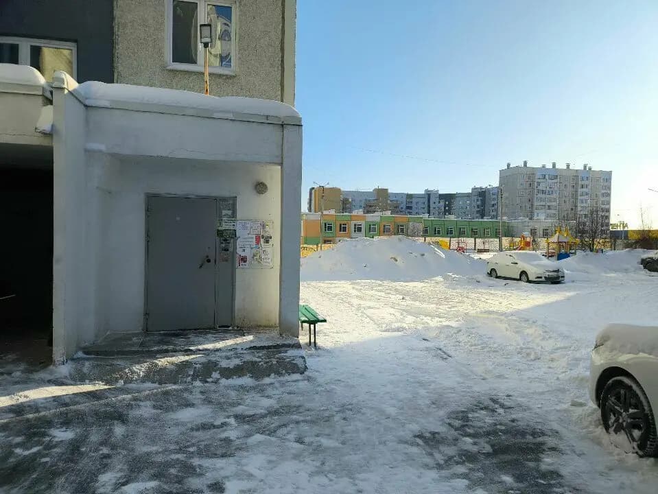 Солнечные лучики — фото 2