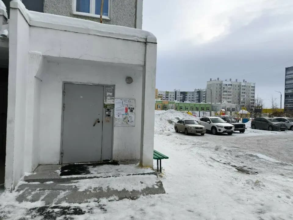 Солнечные лучики — фото 5