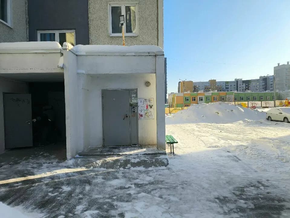Солнечные лучики — фото 6