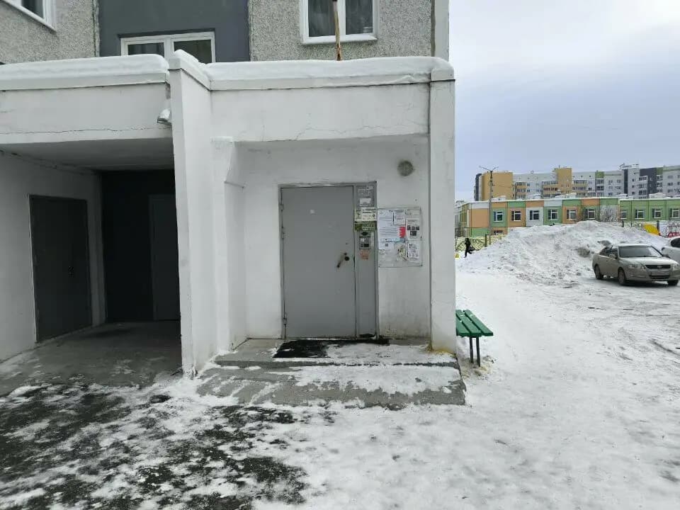 Солнечные лучики — фото 7